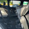 toyota land-cruiser-wagon 2023 CFJ1534701 image 6