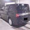 mitsubishi delica-d5 2014 -MITSUBISHI--Delica D5 CV5W-0903242---MITSUBISHI--Delica D5 CV5W-0903242- image 2