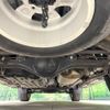 toyota land-cruiser-prado 2022 -TOYOTA--Land Cruiser Prado 3BA-TRJ150W--TRJ150-0146815---TOYOTA--Land Cruiser Prado 3BA-TRJ150W--TRJ150-0146815- image 20
