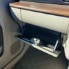 suzuki alto-lapin 2023 CFJ1763017 image 20