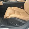 volvo v90 2017 -VOLVO--Volvo V90 DBA-PB420--YV1PWA2MCH1014434---VOLVO--Volvo V90 DBA-PB420--YV1PWA2MCH1014434- image 11