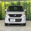 suzuki wagon-r 2014 CFJ1531241 image 15