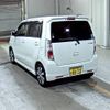 suzuki wagon-r 2012 CFJ1855143 image 2