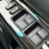 toyota alphard 2011 CFJ1828066 image 10