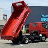 mitsubishi-fuso canter 2018 GOO_NET_EXCHANGE_0709136A30250620W001 image 19