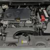 toyota rav4 2019 quick_quick_MXAA54_MXAA54-2009454 image 18