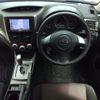 subaru impreza 2010 CFJ1613710 image 16