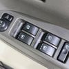 daihatsu tanto 2015 CFJ1477543 image 7