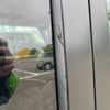 suzuki wagon-r 2024 CFJ1849454 image 17