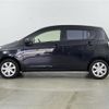 daihatsu mira-e-s 2013 -DAIHATSU--Mira e:s DBA-LA310S--LA310S-1033006---DAIHATSU--Mira e:s DBA-LA310S--LA310S-1033006- image 23