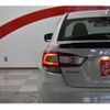 subaru impreza-g4 2018 -SUBARU--Impreza G4 DBA-GK7--GK7-010054---SUBARU--Impreza G4 DBA-GK7--GK7-010054- image 30