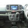 suzuki alto 2024 CFJ1777279 image 19