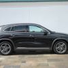 mercedes-benz gla-class 2023 -MERCEDES-BENZ--Benz GLA 3DA-247713M--W1N2477132J503800---MERCEDES-BENZ--Benz GLA 3DA-247713M--W1N2477132J503800- image 5