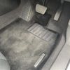 honda accord 2021 -HONDA--Accord 6AA-CV3--CV3-1004156---HONDA--Accord 6AA-CV3--CV3-1004156- image 4