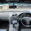 mazda rx-7 1999 CFJ1688195 image 3