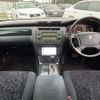 toyota crown 2001 CFJ1753319 image 17