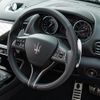 maserati levante 2023 quick_quick_MLE20_ZN6AU61C00X418718 image 6