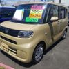 daihatsu tanto 2023 -DAIHATSU 【京都 582す1392】--Tanto LA650S-0358077---DAIHATSU 【京都 582す1392】--Tanto LA650S-0358077- image 4