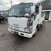 isuzu elf-truck 2009 CFJ1706997 image 2
