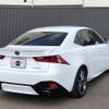 lexus is 2014 -LEXUS--Lexus IS DAA-AVE30--AVE30-5030795---LEXUS--Lexus IS DAA-AVE30--AVE30-5030795- image 7