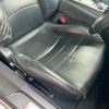 honda s2000 1999 CFJ1803759 image 30