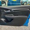 honda fit 2014 -HONDA--Fit GP5--3083233---HONDA--Fit GP5--3083233- image 20