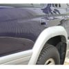 toyota hilux-surf 1996 CFJ7350066 image 17