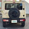 suzuki jimny 2024 -SUZUKI--Jimny 3BA-JB64W--JB64W-341456---SUZUKI--Jimny 3BA-JB64W--JB64W-341456- image 4