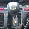 honda odyssey 2016 CFJ1829023 image 10