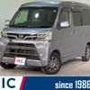 daihatsu atrai-wagon 2018 quick_quick_S321G_S321G-0073089 image 1