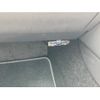 tesla tesla-modely 2022 CFJ1673755 image 19
