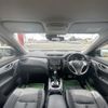 nissan x-trail 2017 -NISSAN--X-Trail DBA-T32--T32-516437---NISSAN--X-Trail DBA-T32--T32-516437- image 17