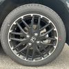 honda n-wgn 2024 -HONDA--N WGN 6BA-JH4--JH4-2101881---HONDA--N WGN 6BA-JH4--JH4-2101881- image 22