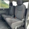 nissan serena 2016 -NISSAN--Serena DBA-C26--C26-086554---NISSAN--Serena DBA-C26--C26-086554- image 18