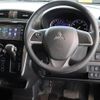 mitsubishi ek 2017 -MITSUBISHI--ek Custom DBA-B11W--B11W-0303384---MITSUBISHI--ek Custom DBA-B11W--B11W-0303384- image 3