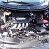 honda cr-z 2011 quick_quick_DAA-ZF1_1017770 image 8