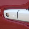 daihatsu tanto 2022 -DAIHATSU--Tanto 6BA-LA650S--LA650S-0219273---DAIHATSU--Tanto 6BA-LA650S--LA650S-0219273- image 12