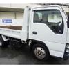 isuzu elf-truck 2006 CFJ1675257 image 43