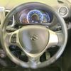 suzuki spacia 2014 quick_quick_MK32S_MK32S-222688 image 11