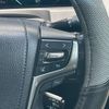 toyota crown-hybrid 2016 quick_quick_DAA-AWS210_AWS210-6112432 image 15