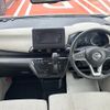 nissan dayz 2023 CFJ1815300 image 8