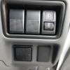 mazda bongo-van 2019 -MAZDA--Bongo Van DBF-SLP2V--SLP2V-110094---MAZDA--Bongo Van DBF-SLP2V--SLP2V-110094- image 13