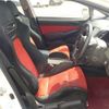 honda civic 2007 -HONDA 【野田 300】--Civic ABA-FD2--FD2-1400592---HONDA 【野田 300】--Civic ABA-FD2--FD2-1400592- image 26