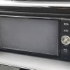 toyota voxy 2017 -TOYOTA--Voxy DBA-ZRR80W--ZRR80-0335622---TOYOTA--Voxy DBA-ZRR80W--ZRR80-0335622- image 17