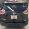 nissan x-trail 2015 quick_quick_DAA-HNT32_HNT32-112181 image 19