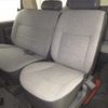 toyota hiace-wagon 1993 -TOYOTA--Hiace Wagon RZH100G-0010775---TOYOTA--Hiace Wagon RZH100G-0010775- image 8