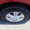 nissan note 2015 23885 image 10