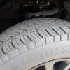 toyota land-cruiser-prado 2023 CFJ1561429 image 53