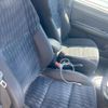 toyota corolla-fielder 2012 -TOYOTA--Corolla Fielder DBA-NZE161G--NZE161-7005206---TOYOTA--Corolla Fielder DBA-NZE161G--NZE161-7005206- image 10