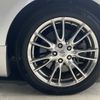 nissan skyline 2010 CFJ1791307 image 14